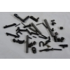 Image 2 : 1911 Handgun Assorted Spare Parts
