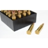 Image 3 : 25 Rounds Hornady 17 Hornet 15.5gr NTX Ammunition