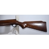 Image 7 : New Haven Model 283 Bolt Action .410 Gauge Shotgun