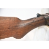 Image 5 : Unknown Make Single Shot 16 Gauge Shotgun