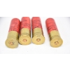 Image 9 : 239 Rounds Winchester Super X 8 Gauge Loaded Industrial Shells- NOT FOR FIREARM USE