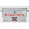 Image 6 : 17 Rounds Winchester .303 British Caliber 180 Grain Power Point Ammunition
