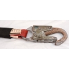 Image 4 : PIP Dynamic Class B Absorber Lanyard 6'