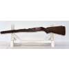 Image 7 : Wooden M14 Stock 