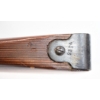 Image 20 : Mosin Nagant 1948 Carbine Bolt Action 7.62X54R Caliber Rifle