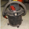Image 4 : Craftsman Professional 200, 45 Litre Shop Vac