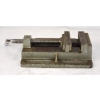 Image 4 : Heavy Duty Cast Iron Drill Press 