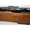 Image 19 : Lee Enfield No.1 MKIII Bolt Action .303 Caliber Sporterized Rifle