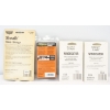 Image 2 : Box Lot Gun Cleaning Supplies 