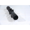 Image 11 : Feyachi 3-12x40 Rifle Scope 