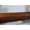 Image 12 : US Rifle Model 1917 Enfield Pattern Bolt Action 30-06 SPRG Caliber Rifle