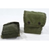 Image 2 : First Aid Kit Case & Small First Aid Kit