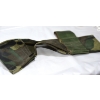 Image 2 : Box Lot Military Cases & Pouches 