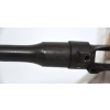 Image 18 : Lee Enfield No.1 MKIII Bolt Action .303 British Caliber Barreled Action