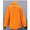 Image 10 : Box Lot Outdoor Clothing