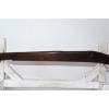Image 8 : Springfield Wooden Stock 