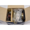 Image 6 : 6 Boxes of Assorted Weiser Door Handles