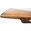 Image 14 : Beretta Model S-55 Over Under 12 Gauge Shotgun With Sling