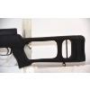 Image 9 : Simonov Type 56 SKS Semi Automatic 7.62X39R Caliber Rifle