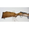 Image 2 : Lakefield Mark 2 Repeater Bolt Action .22 Caliber Rifle