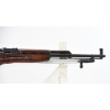 Image 4 : Russian SKS Semi Automatic 7.62x39R Caliber Rifle