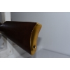 Image 12 : Winchester 94 Model 1894 Apache Carbine Commemorative Lever Action Rifle