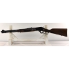 Image 9 : Marlin 1894 Lever Action .44 Remington Magnum Caliber Rifle
