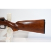 Image 7 : Harrington & Richardson "Reg' Lar" 365 Single Shot .22 Caliber Rifle