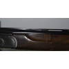 Image 4 : Akkar Model Churchill Over Under 12 Gauge Parts Shotgun