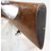 Image 12 : Unknown Make Exposed Hammers Side By Side 16 Gauge Shotgun