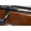 Image 10 : Savage Model 340E Bolt Action 222 Rem Caliber Rifle