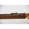 Image 17 : Winchester 94 RCMP Centennial Musket Commemorative Lever Action 30-30 Caliber Rifle With Box