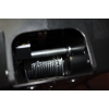 Image 6 : Master Lock 12V Multi-Purpose Winch