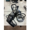 Image 1 : Vintage Black & Decker & Cummins Corded Electric Drills