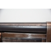 Image 17 : Winchester Model 97 12ga Pump Shotgun 