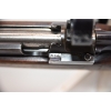 Image 27 : Stiga Bolt Action 30-06 SPRG Rifle With Scope Mounts
