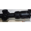 Image 6 : Vortex - CrossFire HD 1.5-5.5x32 SFP Scout Riflescope