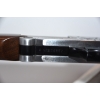 Image 19 : Optima Single Shot 410 Gauge Shotgun