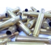 Image 3 : 55 Pieces Winchester 30-06 SPRG Shot Brass