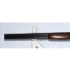 Image 9 : Beretta S56 Over Under 12 Gauge Parts Shotgun