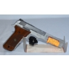 Image 2 : Smith & Wesson Model 622 Semi Automatic .22 LR Caliber Handgun