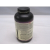 Image 3 : Opened Hodgdon Lil'Gun Shotgun Powder
