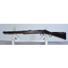 Image 8 : Martini Henry Mark 1 Cavalry Carbine 577/450 Martini Henry Single Shot Rifle