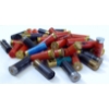 Image 4 : Box Lot Mixed 12 Gauge Ammunition