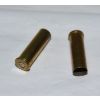 Image 3 : .80kg Mixed  357 Caliber Shot Brass