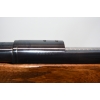Image 19 : Mossberg Model 810A Bolt Action 30-06 SPRG Caliber Rifle With Extra Magazine