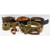 Image 1 : Box Lot Belts & Slings