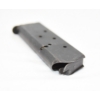 Image 2 : 10 Round Unknown Brand 45cal 1911 Magazine