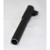 Image 4 : Smith & Wesson 1911 Pistol .45 Auto Caliber 5" Barrel