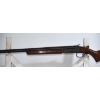 Image 8 : Cooey Sure Shot Single Shot 12 gauge Shotgun